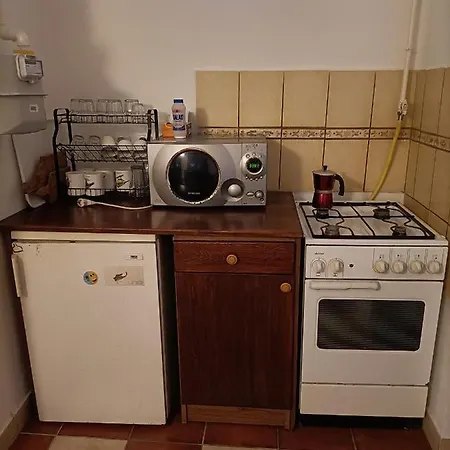 Lantställe Cserepkalyhas Vendeghaz Panyola