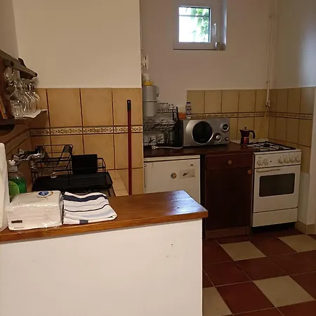 Cserepkalyhas Vendeghaz Panyola